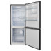 CBM280NB3 CHIQ 283 L Bottom Mount Fridge